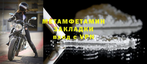 гашик Пересвет