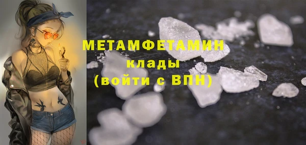 молекула духа Покров