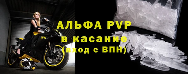 гашик Покачи