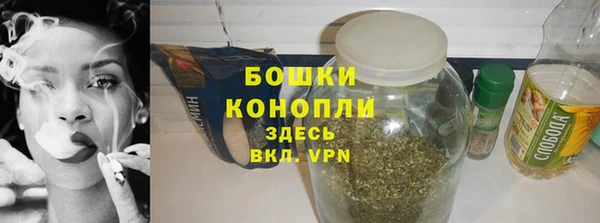 молекула духа Покров