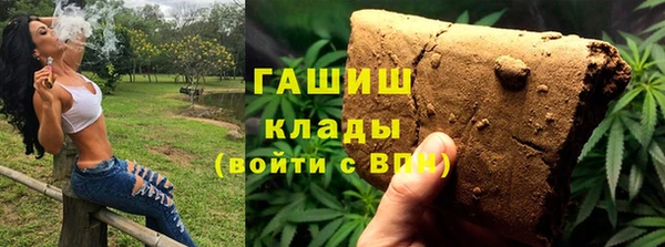молекула духа Покров